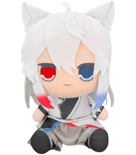 Amazon.co.jp: カラフルピーチ おおきな BIG ぬいぐるみ ⑤ 約31